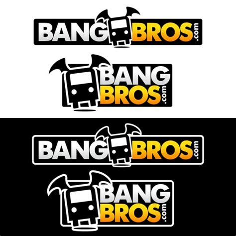 bang bros videos|Bang Bros